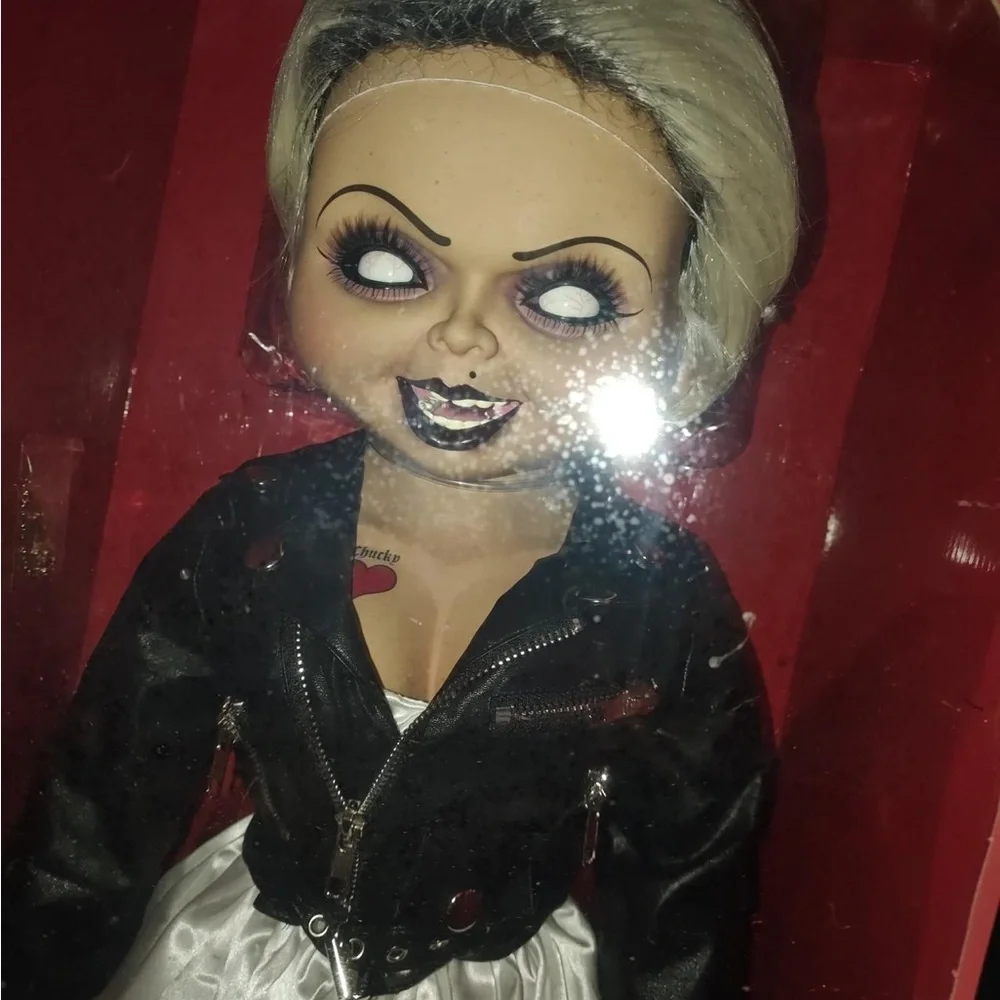 N/A spooky children’s